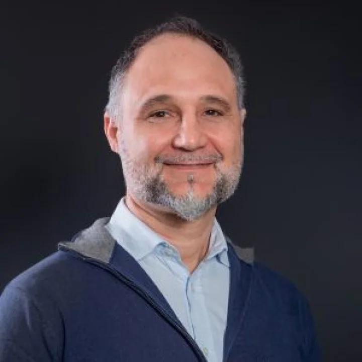 Claudio Migliorati